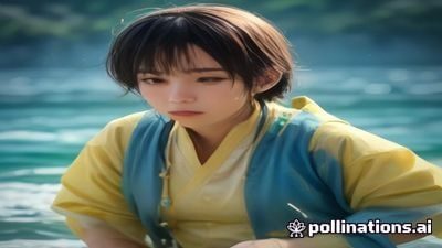 水蜜桃品鉴测评视频画面，专业品鉴师切开粉白饱满的水蜜桃展示果肉质地，桌面陈列多个产区样品对比