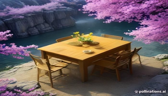 阳山水蜜桃果园清晨实拍，金色晨光穿透桃树枝叶，果农手持熟透饱满的粉红水蜜桃展示采摘成果，画面温暖生动